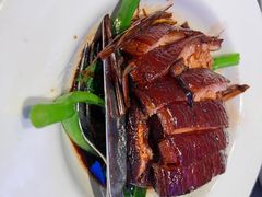 -桂满陇·杭州饭店(清河万象店)