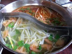 android_upload_pic-阿婉贵州苗家酸汤鱼(梅林店)