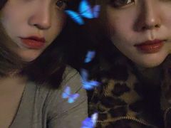 -RMK Shochu Bar(三诺店)