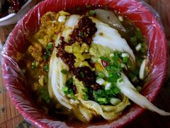 -胖子水煮(铁路三村无任何分店)