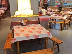-老闵田螺馆·南昌市井菜·特色小吃(总店)