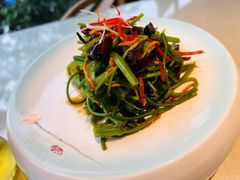 -品味泸沽湖•民族特色菜(大落水店)
