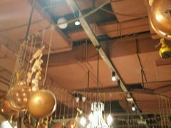 -阿罗新疆菜(人民广场店)