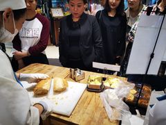 -都恩客(高岛屋百货店)