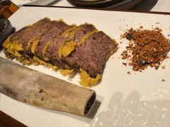 -贡宴盐帮菜自贡驻京联络处餐厅