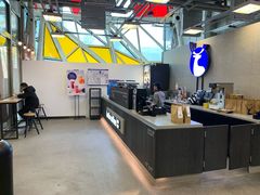 -瑞幸咖啡(回龙观上品折扣店)