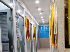 -福懋动物医院·犬猫全科·外科·重症科(杏林分院)