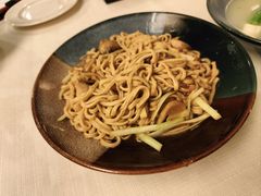 -顺德新世界酒店·华美轩餐厅