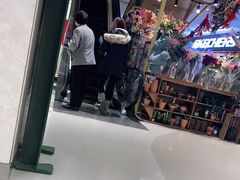 -北京华联购物中心(天通苑店)