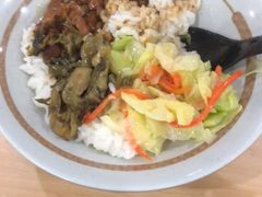 -永和大王(中关二店)