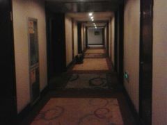 android_upload_pic-山东政协大厦维景大酒店