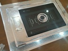 android_upload_pic-长今家韩国料理(瑞景店)