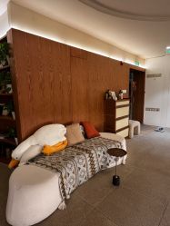 -阿南达·瑜伽普拉提·阿育吠陀疗愈中心