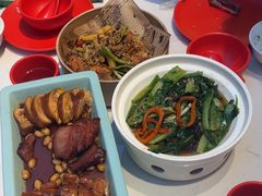 -避风塘(嘉兴八佰伴店)