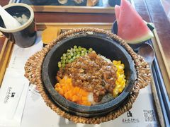 -惠和石文化园