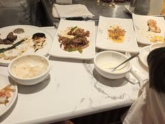-火地铁板烧(昆山万象汇店)