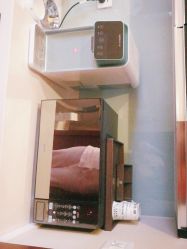 -玥悦母婴月子护理中心玥悦喜喜馆