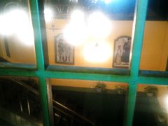 android_upload_pic-宝莱纳啤酒花园餐厅PAULANER BRAUHAUS Nanjing(广州路店)