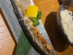 -鞠橘居酒屋(仁恒江湾新天地店)