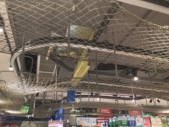 -盒马鲜生(莱蒙都会店)