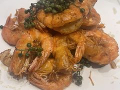 -顺意·顺德家乡菜(国际人才大厦店)