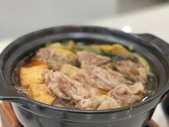 -濱寿司(高新伊藤店)