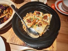 -话梅·客家小厨(东门店)