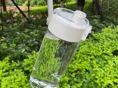 -MUJI无印良品(SM新生活广场店)