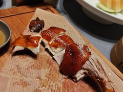 -徐记海鲜(大明宫|北二环店)