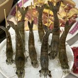 很喜欢这里的调调