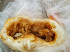 -李村大集