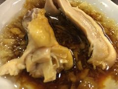 -鼎记胡椒猪肚鸡美食(德庆大道店)