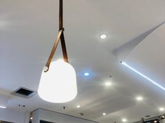 -姐弟俩土豆粉(北京双桥万达店)