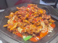 -蛙来哒(方圆荟店)