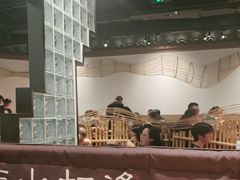 -顾乡私房菜(金沙天街店)