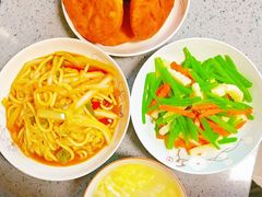 -巧妈月嫂•育婴师(兰州中心店)