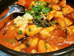 -宁波柏悦酒店·钱湖渔港