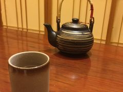 -梵料理