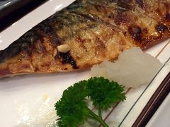 -希望日本料理(保利香槟花园店)
