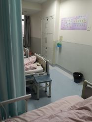 -南京市妇幼保健院(莫愁路院区)