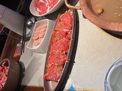 -重八牛府(花乡奥莱店)