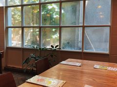 -铃木食堂(北新桥店)