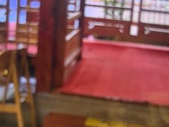 -纽斯洗浴SPA(三墩店)