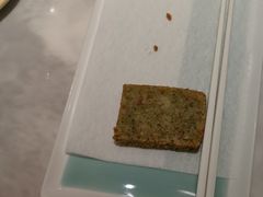 -蘭心·臻品(瑞虹太阳宫店)