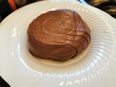特色鸭血-仁虎老火锅(黄泥磅店)