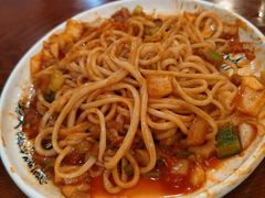 -伊隆斋(什刹海店)