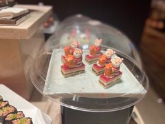 -杭州温德姆至尊豪廷大酒店