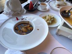 -苏浙总会(国金中心店)
