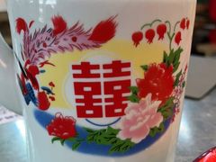 -馬伍旺川菜(江北虹悦城店)