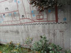 -宝庆寺塔